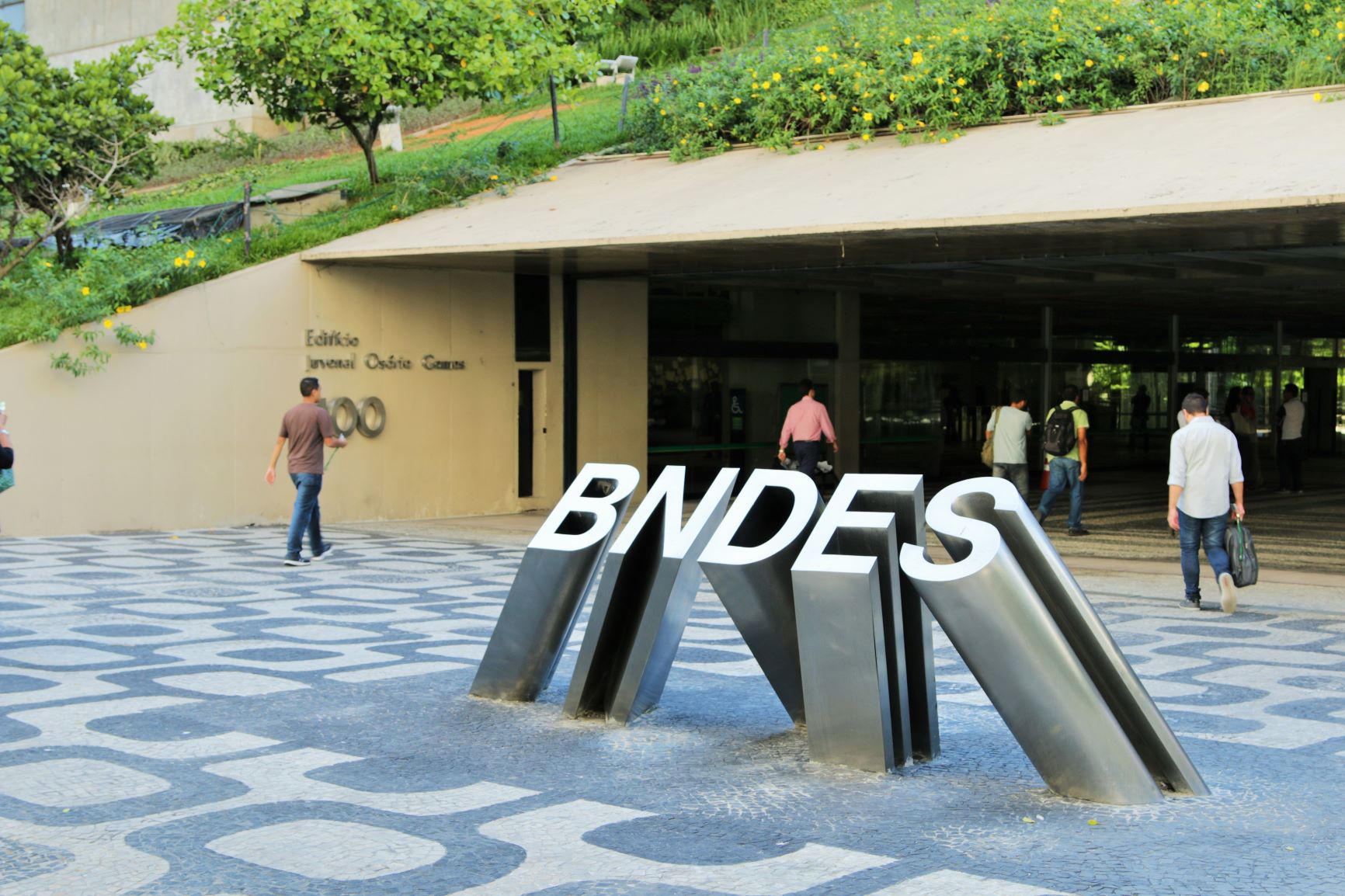 bndes