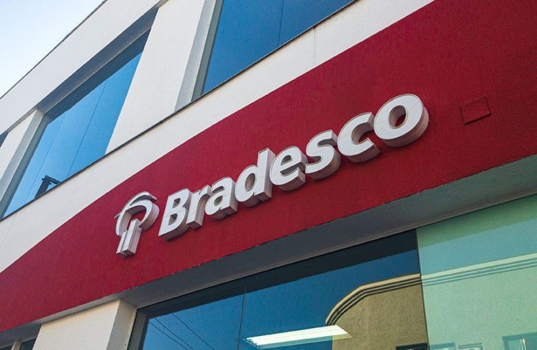 bradesco