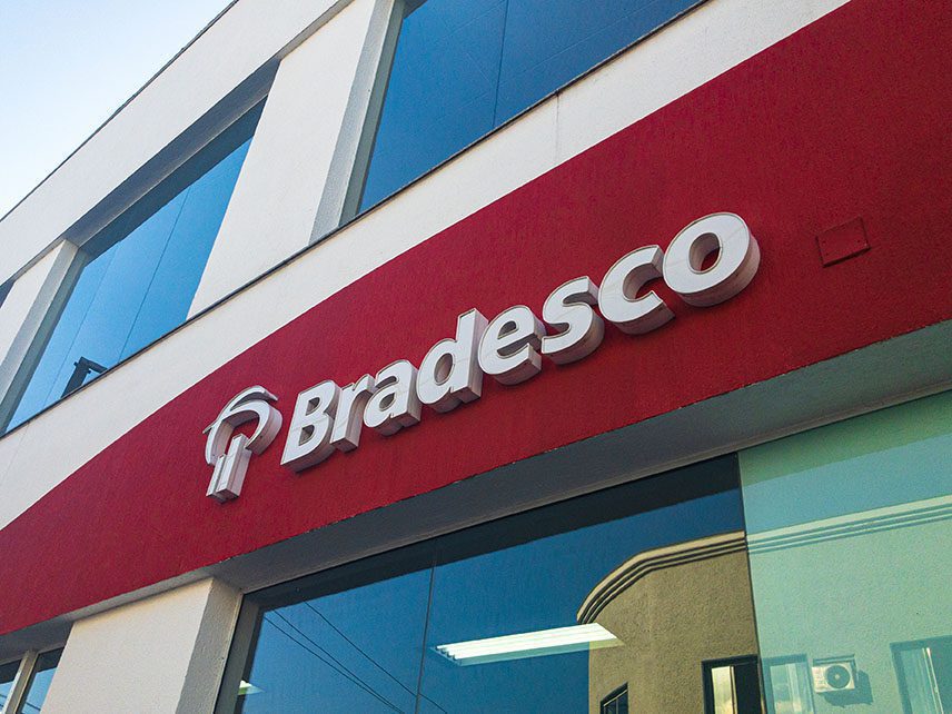 bradesco