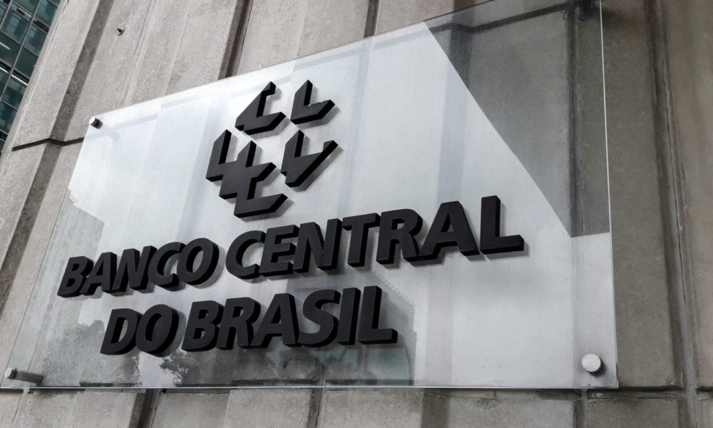 Projeção para PIB de 2020 cai de 2,17% para 1,99% no Focus do BC