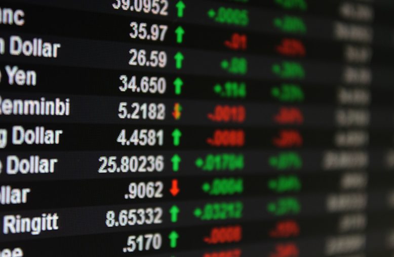 bolsa