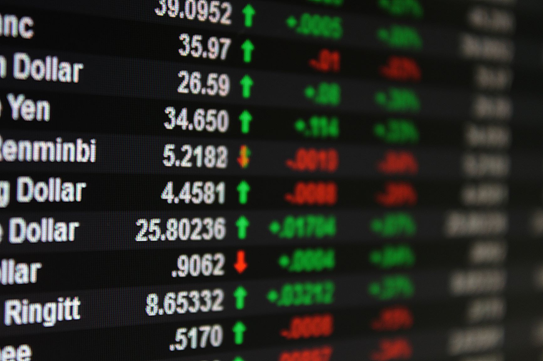 bolsa