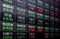 bolsa de valores