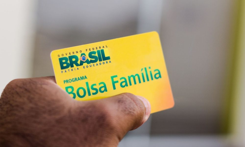 Bolsa família: veja o calendário de pagamentos em 2021