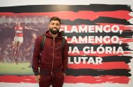 Gabigol