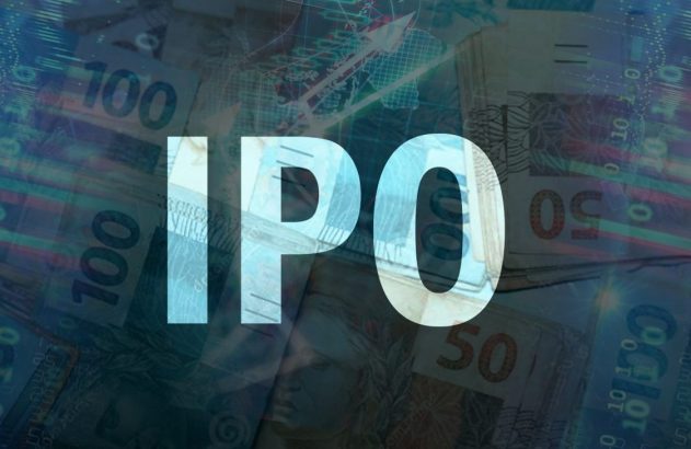 IPO