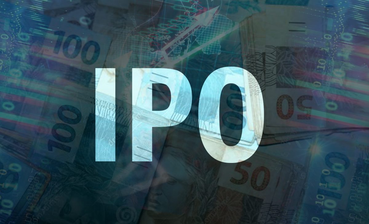 IPO