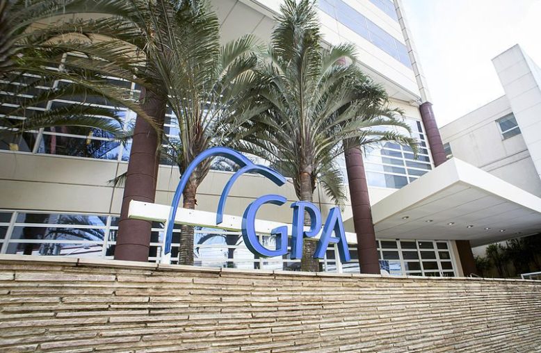 gpa