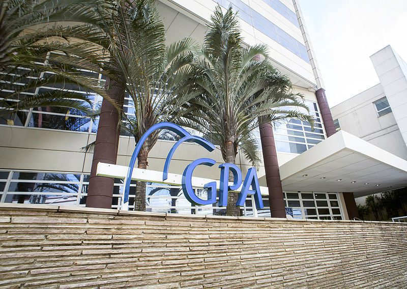 gpa