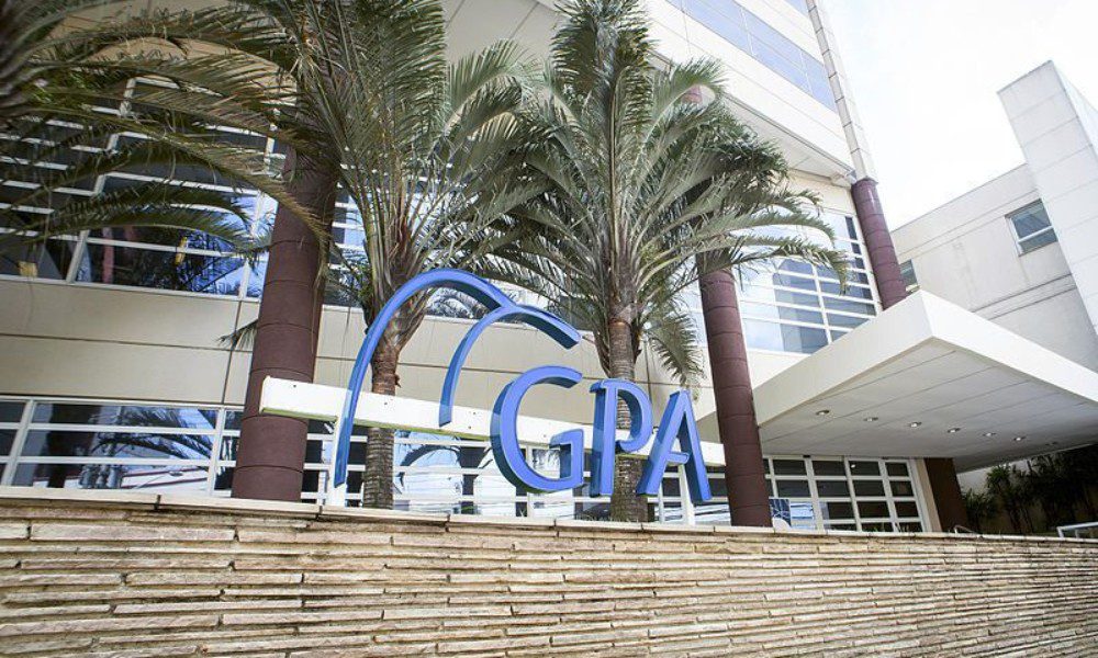 Entenda a nova oferta de ações do GPA na B3; precificação está prevista para esta quarta-feira