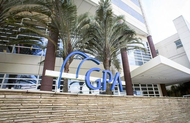 Logo_GPA_-_Fachada_Sede