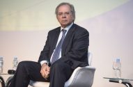 paulo guedes