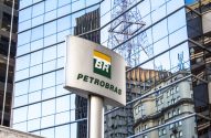 Petrobras