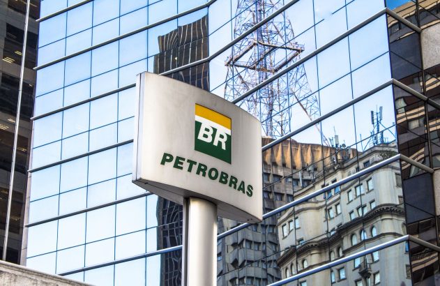 Petrobras