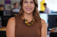 Priscila Yazbek Flash