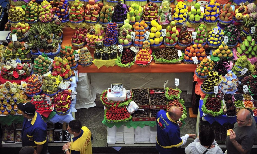 5 fatos para hoje: PIB do Brasil em 2021; efeito da Ômicron na economia mundial