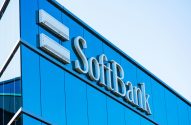 softbank