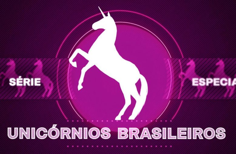 Unicórnios