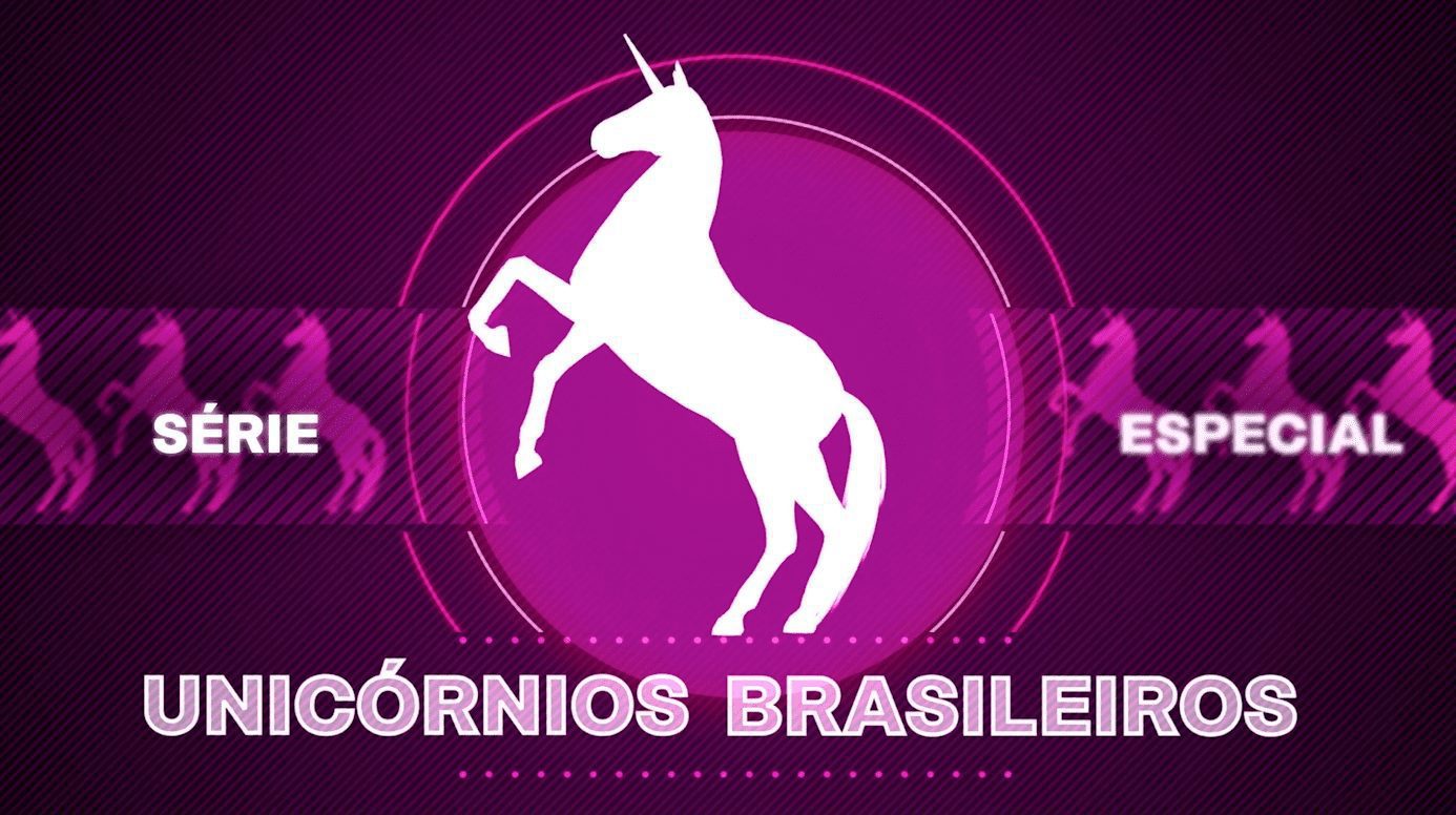 Unicórnios