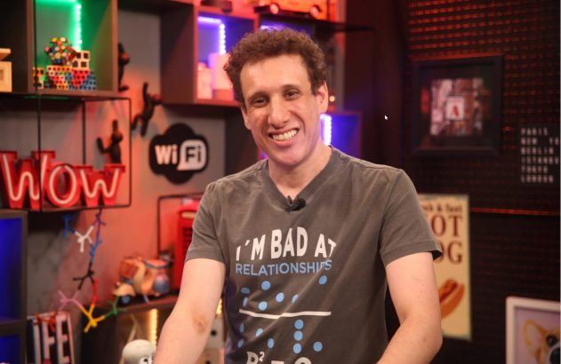 samy dana tesouro direto