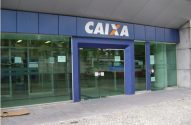 Caixa Econômica Federal abono