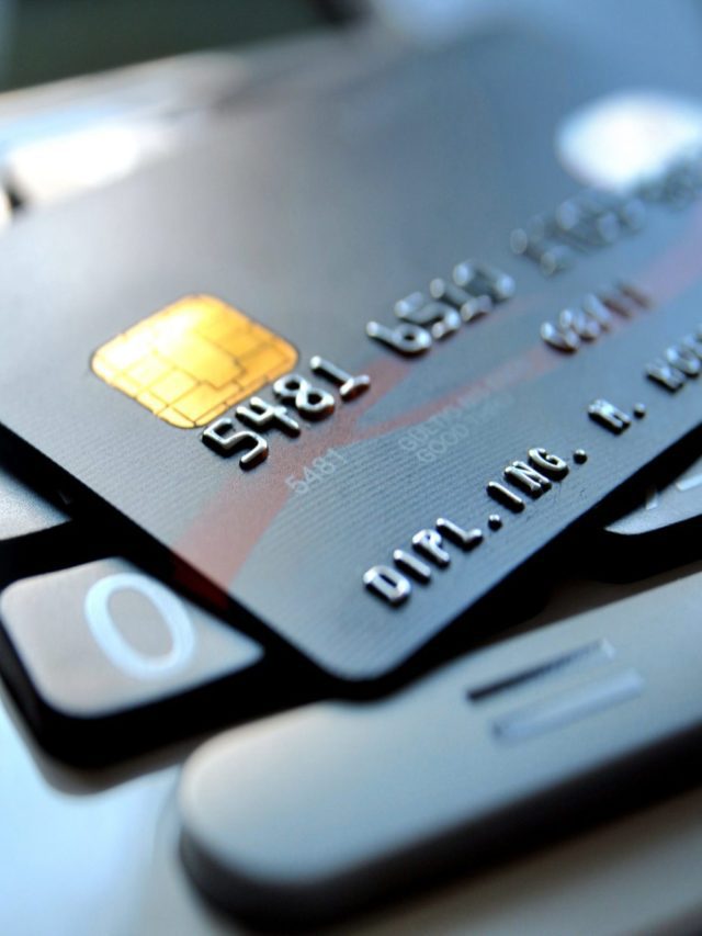 Cartao_de_credito__ (3)