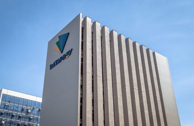 privatização do Serpro e da Dataprev