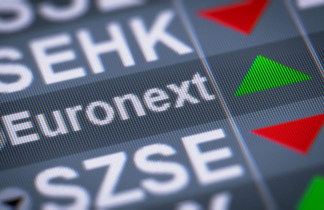 Bolsas da Europa fecham em alta na maioria, com bom humor por EUA-China e EUA-Irã