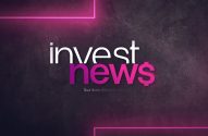 InvestNews