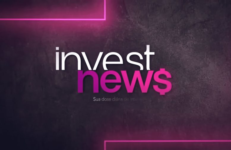 InvestNews
