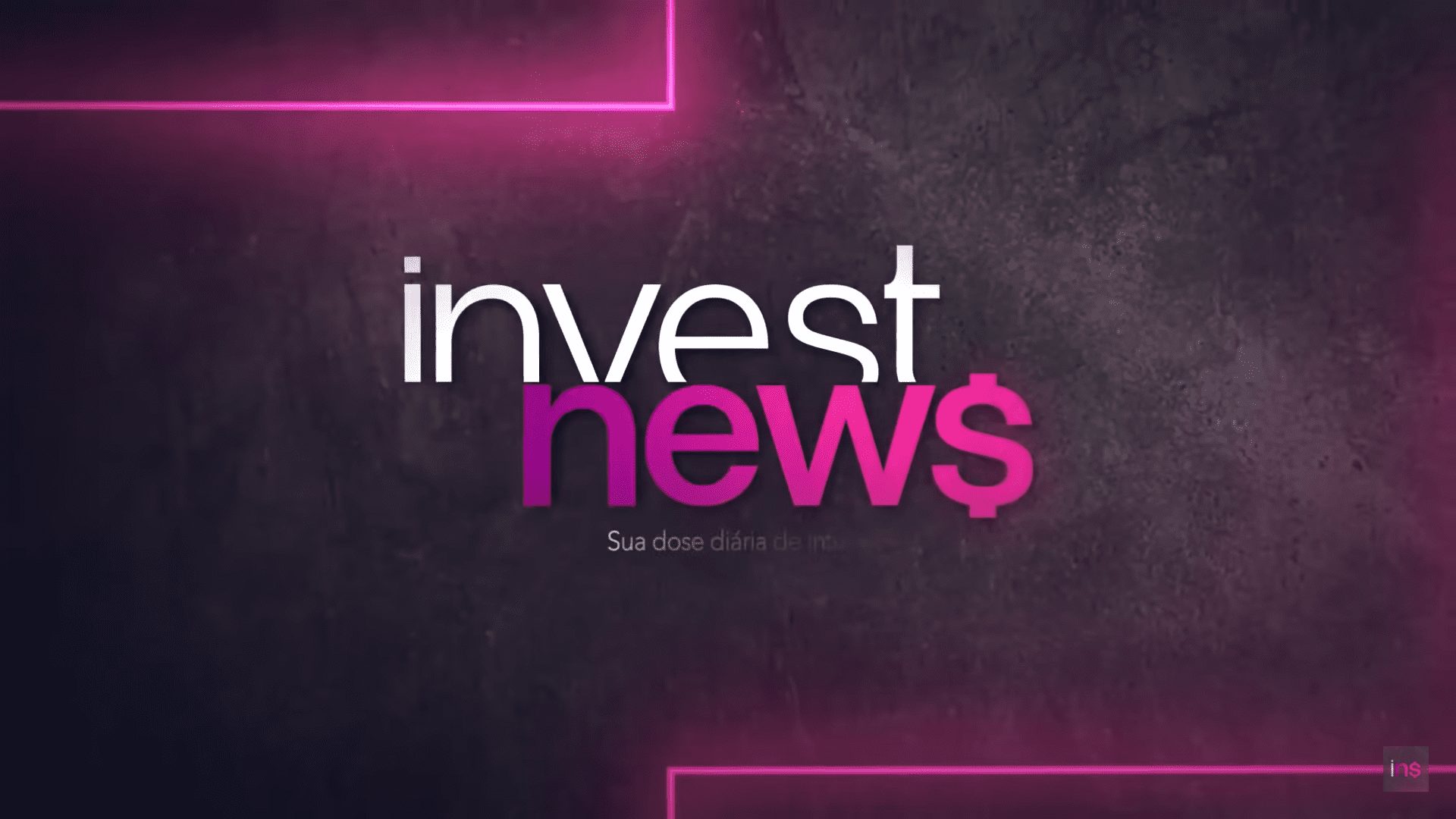 InvestNews