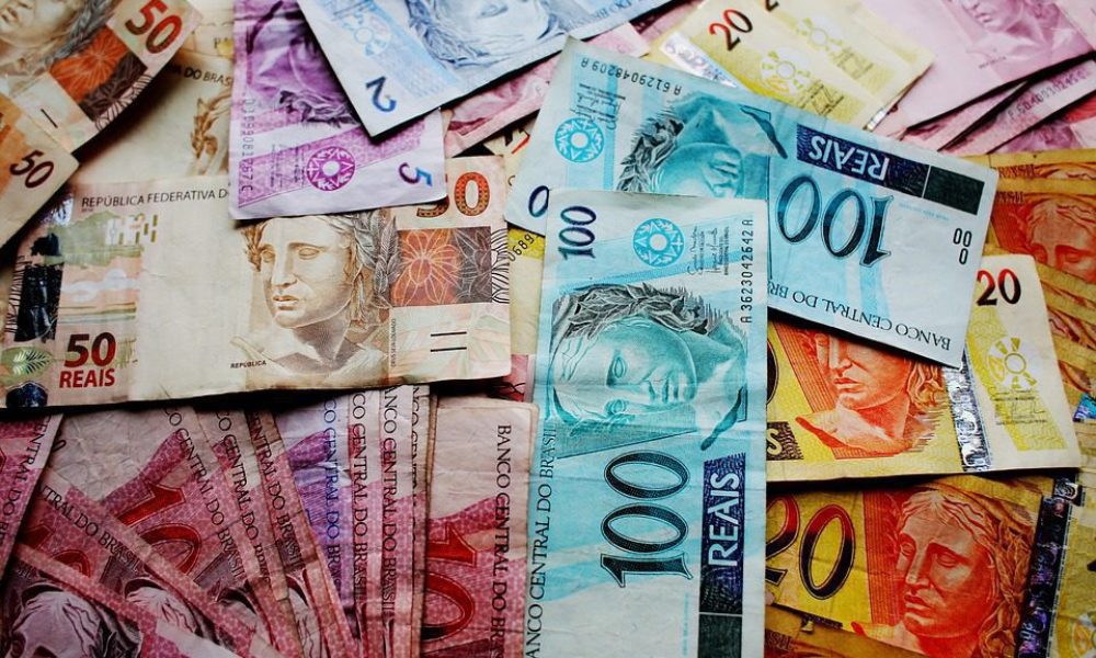 Déficit primário do Governo Central somou R$ 95,1 bilhões em 2019