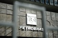 é-hora-de comprar-petrobras