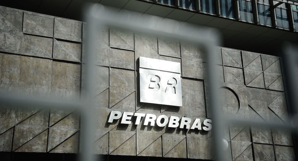 é-hora-de comprar-petrobras