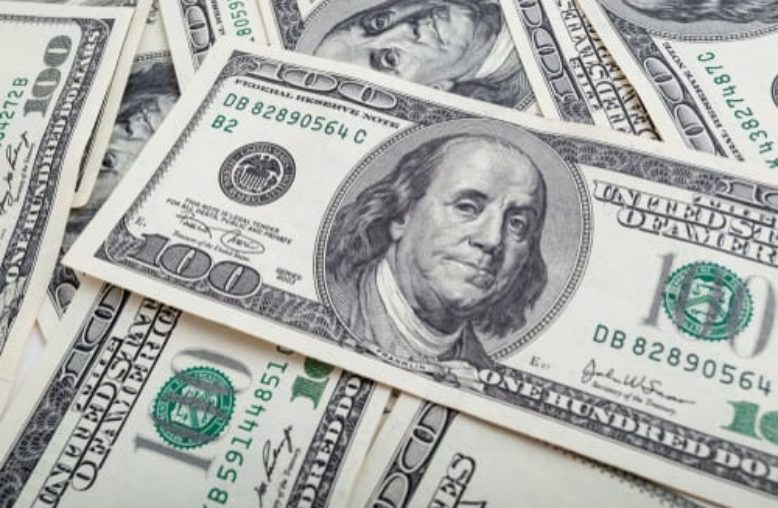 Banco Central revela que US$ 44,7 bilhões saíram do Brasil em 2019