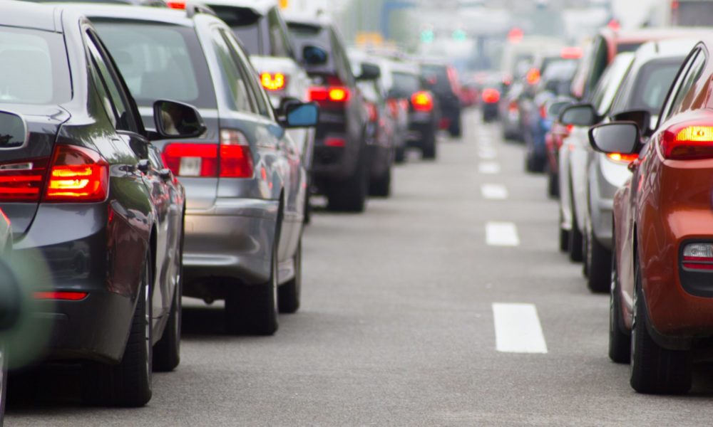 Seguro de carro tem novas regras em vigor; saiba mais