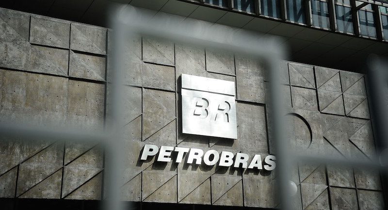 Petrobras-é-hora-de-comprar