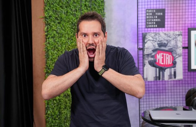 O dobro da Poupança!