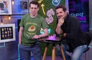 Samy e Dony
