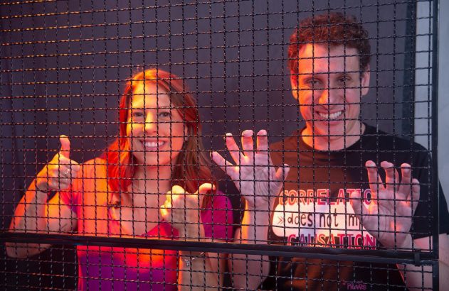 Samy Dana: 4 investimentos de baixo risco que pagam mais que a poupança e os impactos do coronavírus na economia brasileira