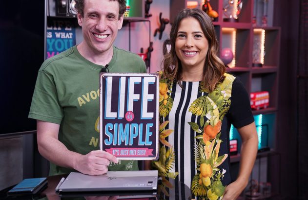 4 dicas para ganhar dinheiro na bolsa em qualquer cenário; Samy responde se após tombo de 7% do Ibovespa é hora de comprar ações