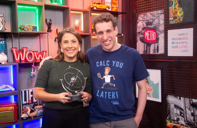 O que são fintechs? Samy mostra como elas podem te ajudar a ganhar dinheiro e como competem com grandes bancos