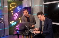 Samy e Dony