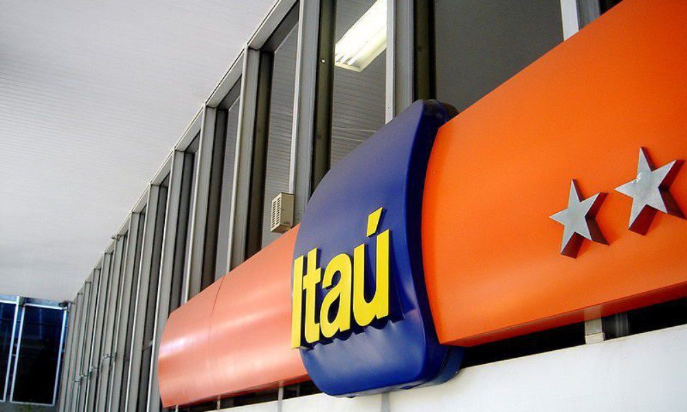 Itaú avalia ter plataforma de criptomoedas para varejo