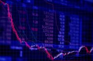 bolsa de valores