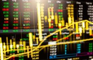 bolsa de valores