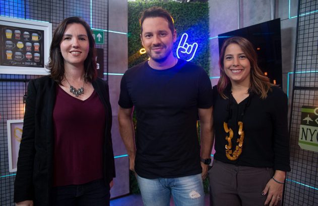 Domy Pri Taís