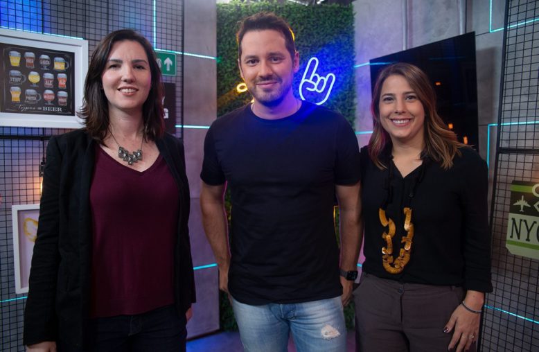 Domy Pri Taís