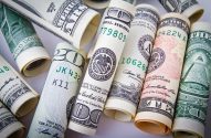 Dólar