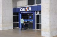 caixa